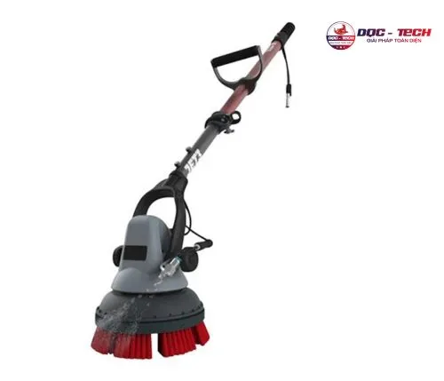 Máy chà sàn Kumisai KMS-3S